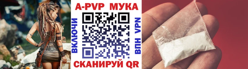 купить наркоту  блэк спрут как войти  A-PVP Соль  Сунжа 