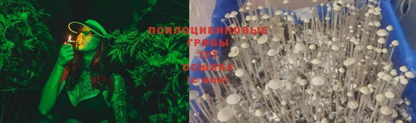 бутират Балахна