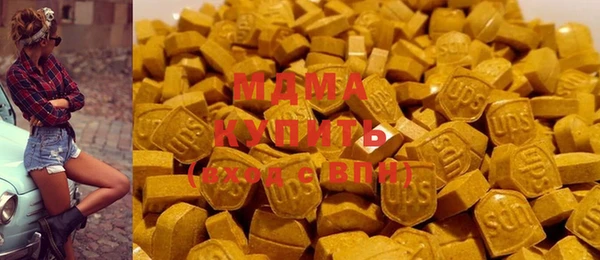 a pvp Баксан